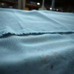 image of fabric_color_fading