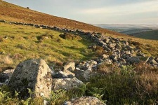 image of stone_wall