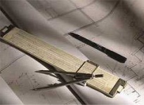 image of slide_rule