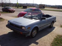 image of convertible_car