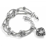 image of jewellery