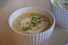 image of soup_bowl