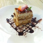 image of food