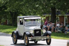 image of model_t_car