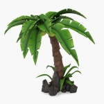 image of palm_tree #29