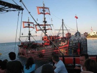 image of pirate_ship #681
