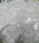 image of texture