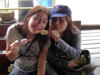image of ice_lolly