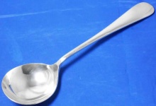 image of soup_spoon #21