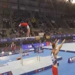image of sport