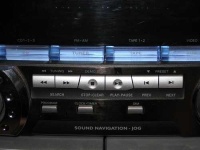 image of cd_player