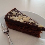 image of food
