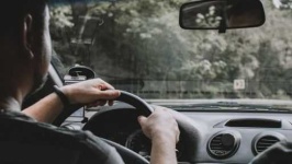 image of car_wheel_driver