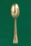 image of dessert_spoon