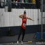 image of sport