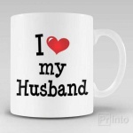 image of mug