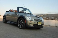 image of convertible_car