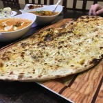 image of butternaan #5