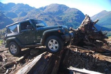 image of jeep_car