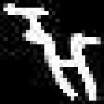 image of amharic