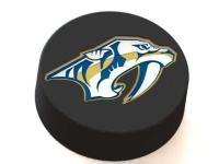 image of hockey_puck
