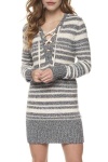 image of sweater