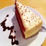 image of food