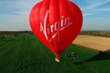 image of hot_air_balloon #8