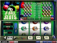 image of slot_machine #607