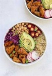 image of buddha_bowl