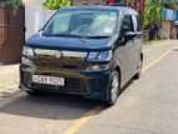 image of vehicle