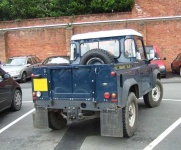 image of jeep_car