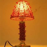 image of table_lamp