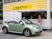 image of convertible_car