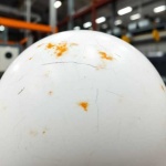 image of air_bubble