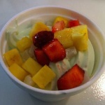 image of food