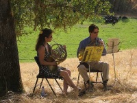 image of french_horn