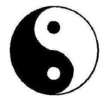 image of yin_yang #10