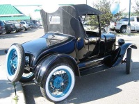 image of model_t_car
