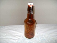image of drinks