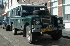 image of jeep_car