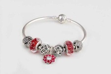 image of jewellery