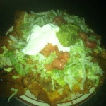 image of food
