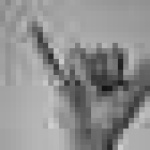 image of sign_language