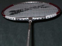 image of racket