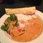 image of food