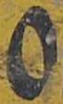 image of char
