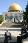 image of dome