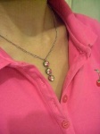 image of jewellery