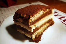 image of food